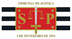 Tribunal de Justiça de São Paulo